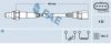 FAE 77440 Lambda Sensor